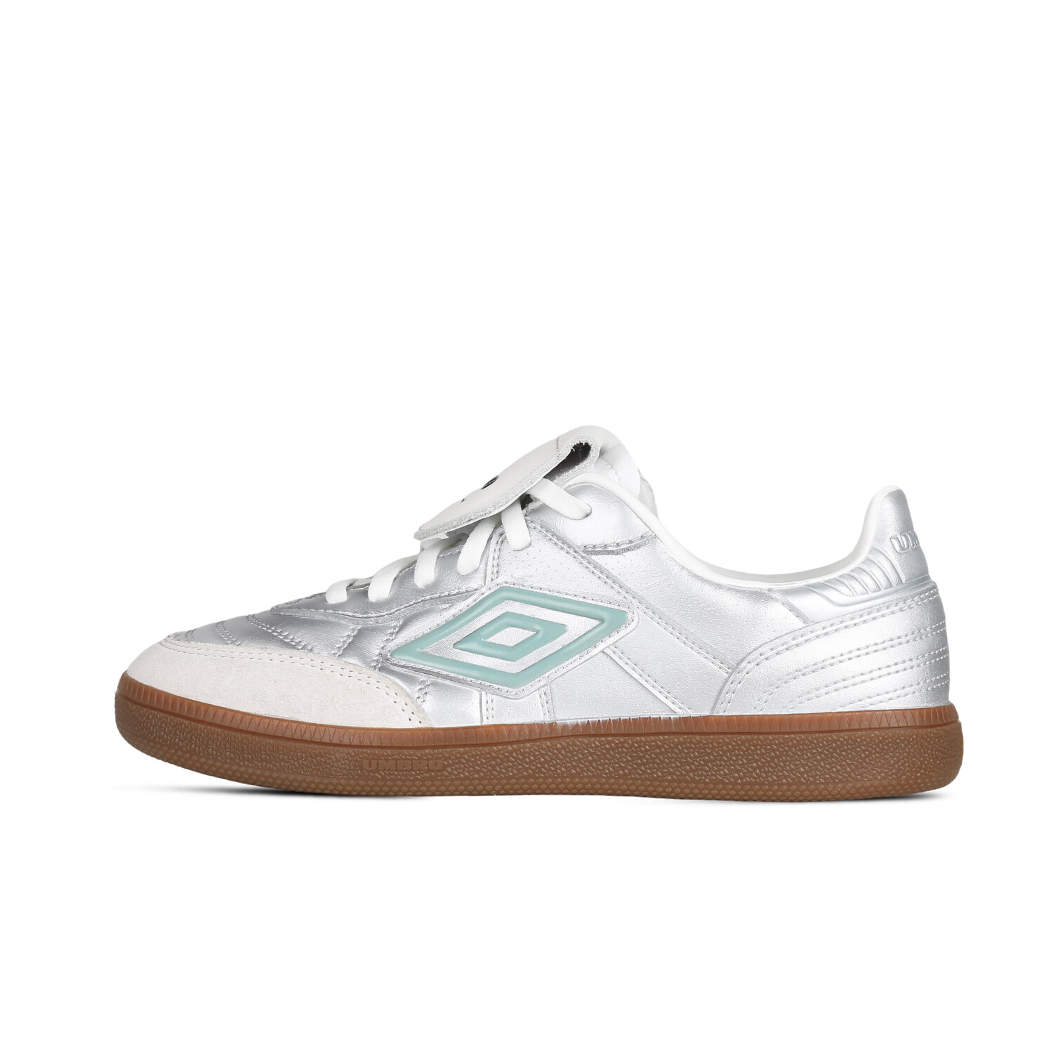 Кроссовки umbro Speciali Skateboarding Shoes Unisex Low-top Silver/Green, серебряный, Серый, Кроссовки umbro Speciali Skateboarding Shoes Unisex Low-top Silver/Green, серебряный
Кроссовки umbro Speciali Skateboarding Shoes Unisex Low-top Silver/Green, серебряный, Серый, Кроссовки umbro Speciali Skateboarding Shoes Unisex Low-top Silver/Green, серебряный
