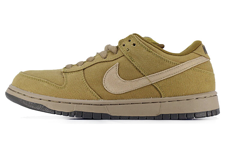 Nike SB Dunk Low Pro Испанский мох
Nike SB Dunk Low Pro Испанский мох
