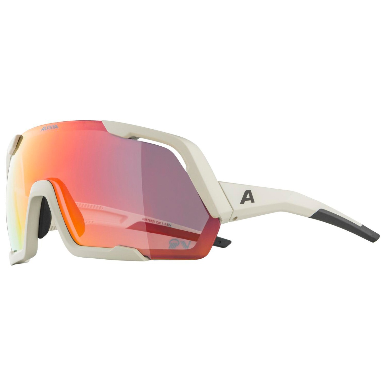 Велосипедные очки Alpina Rocket QV Mirror Cat 1 3, цвет Cool/Grey Matt, Серый, Велосипедные очки Alpina Rocket QV Mirror Cat 1 3, цвет Cool/Grey Matt
Велосипедные очки Alpina Rocket QV Mirror Cat 1 3, цвет Cool/Grey Matt, Серый, Велосипедные очки Alpina Rocket QV Mirror Cat 1 3, цвет Cool/Grey Matt