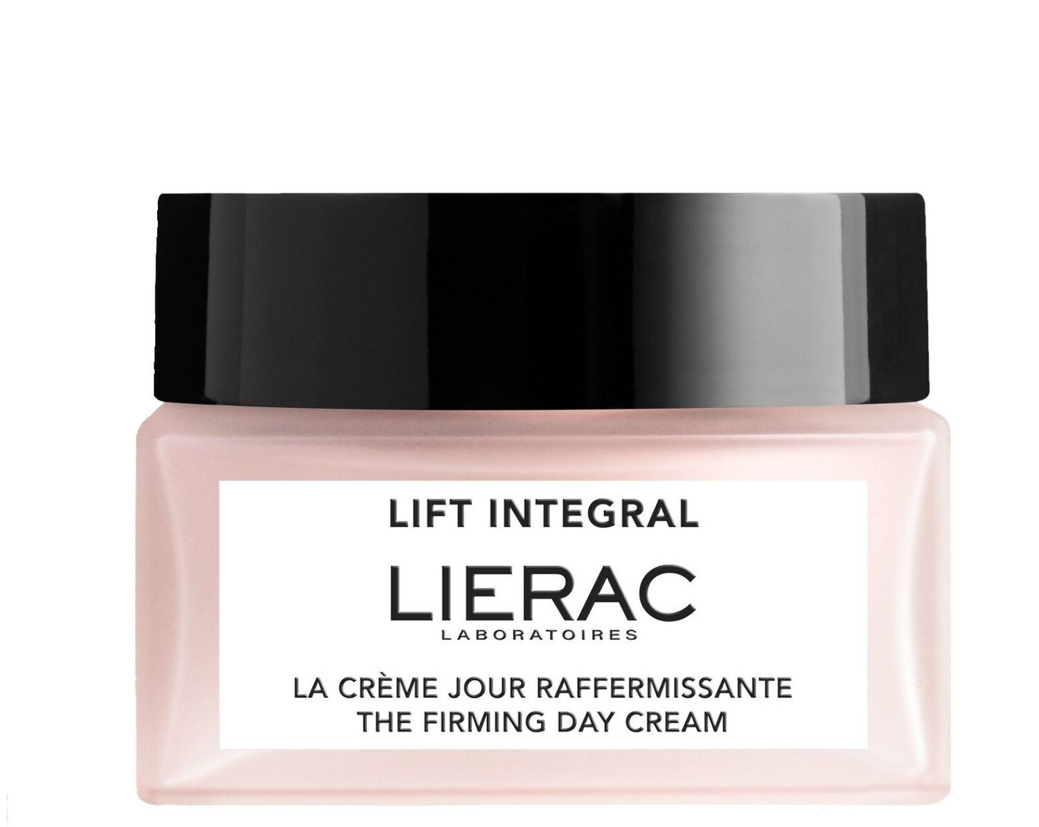 Lierac Lift Integral дневной крем для лица, 50 ml
Lierac Lift Integral дневной крем для лица, 50 ml