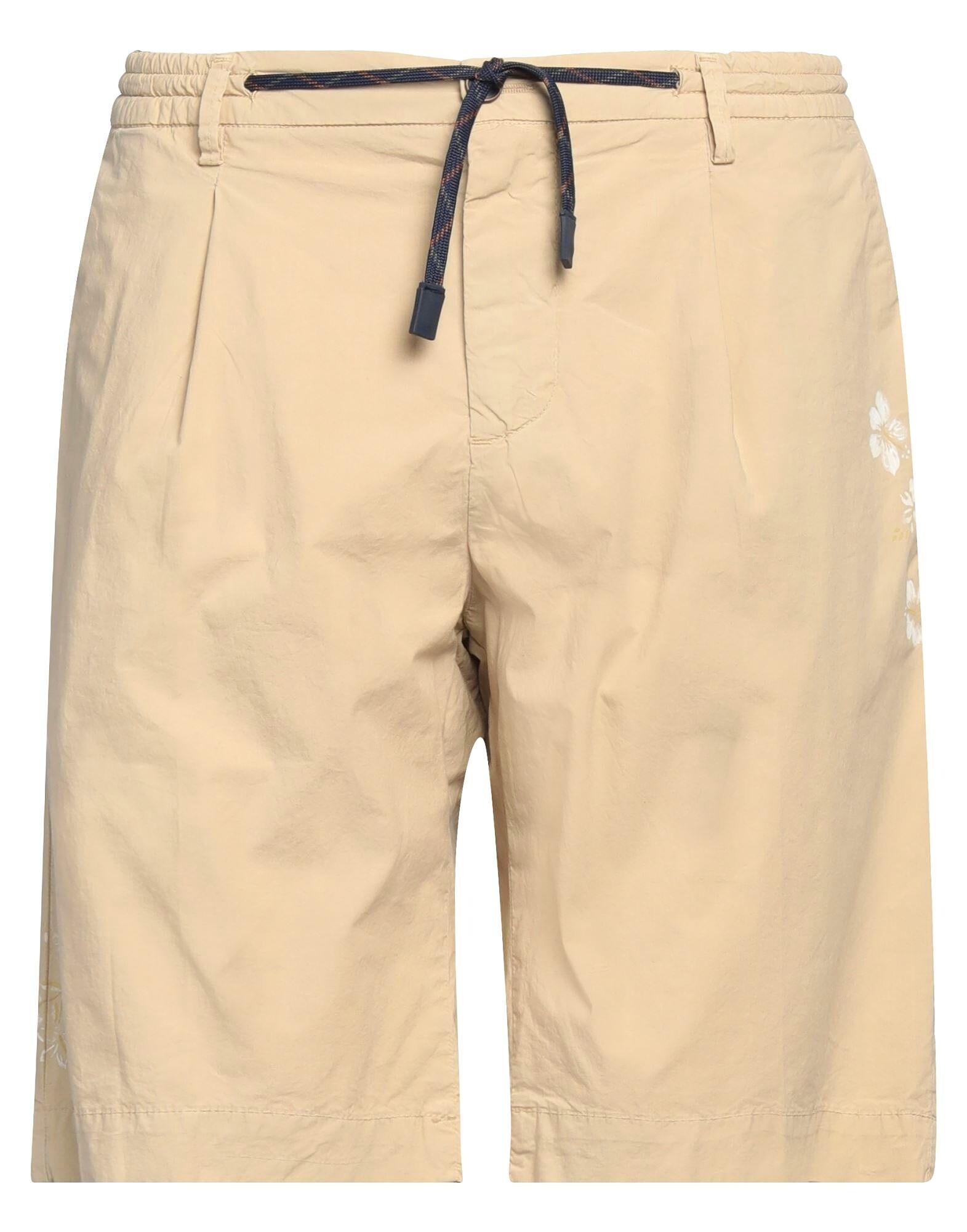 Шорты Bob, песочный
Шорты Bob, песочный