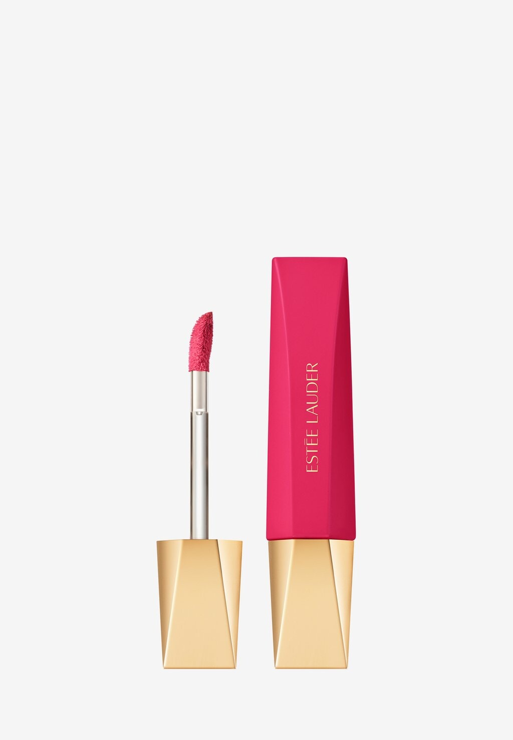 Жидкая губная помада Pure Color Whipped Matte ESTÉE LAUDER, цвет 05 925 social whirl
Жидкая губная помада Pure Color Whipped Matte ESTÉE LAUDER, цвет 05 925 social whirl