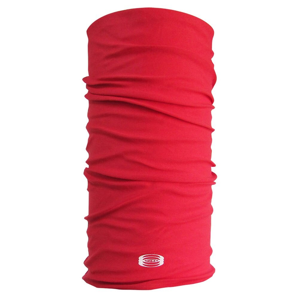 Неквормер Tube Classic, зеленый
Неквормер Tube Classic, зеленый