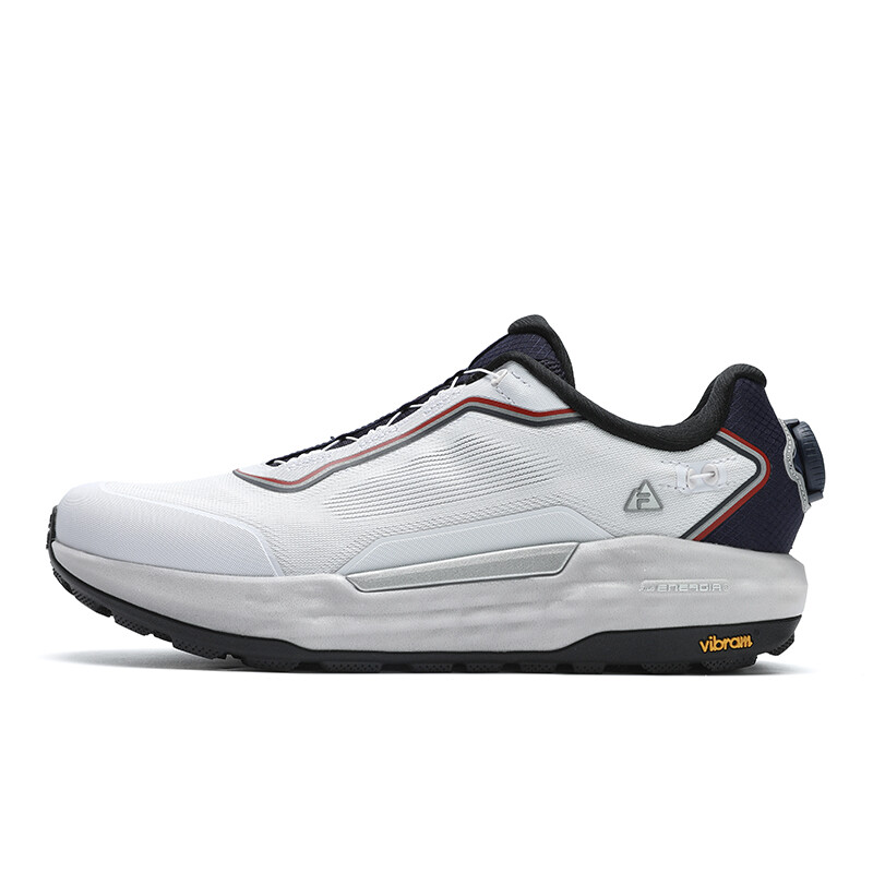 Кроссовки для активного отдыха на открытом воздухе, мужские, с низким верхом, белые/синие/черные Fila 
Кроссовки для активного отдыха на открытом воздухе, мужские, с низким верхом, белые/синие/черные Fila