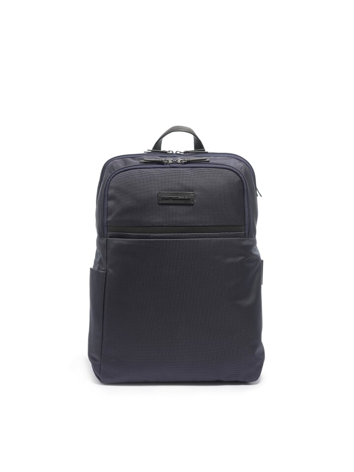 Рюкзак Momodesign, синий
Рюкзак Momodesign, синий