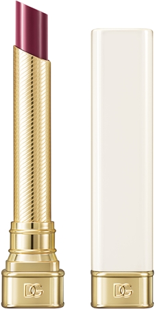 Увлажняющая губная помада Dolce&Gabbana Classic My Juicy Sheer, My 01 .08 1,6 g
Увлажняющая губная помада Dolce&Gabbana Classic My Juicy Sheer, My 01 .08 1,6 g