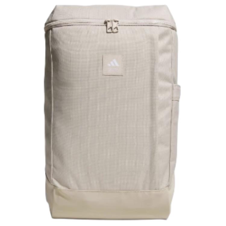 Adidas Тканевый рюкзак унисекс, Bauxite Brown, Коричневый, Adidas Тканевый рюкзак унисекс, Bauxite Brown
Adidas Тканевый рюкзак унисекс, Bauxite Brown, Коричневый, Adidas Тканевый рюкзак унисекс, Bauxite Brown