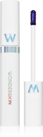 Губная помада peel-off WONDERSKIN Wonder Blading Lip Stain Masque, Sweetheart 4 ml
Губная помада peel-off WONDERSKIN Wonder Blading Lip Stain Masque, Sweetheart 4 ml