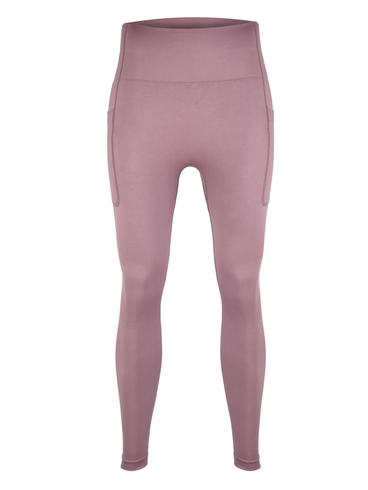 Леггинсы BeShaped, розовый
Леггинсы BeShaped, розовый