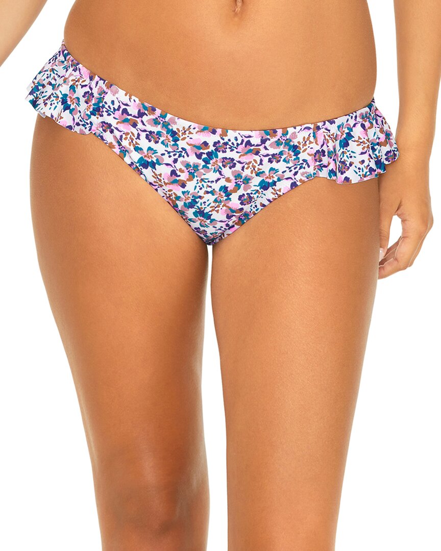 Raisins Sophia Bottom, белый
Raisins Sophia Bottom, белый