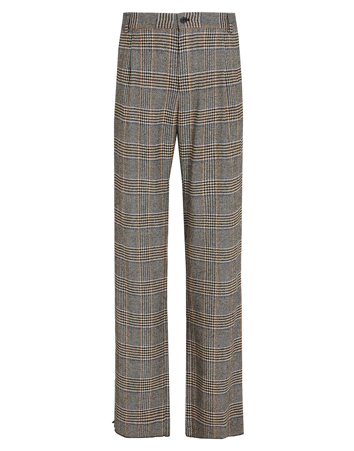 Брюки Dolce&Gabbana, песочный
Брюки Dolce&Gabbana, песочный