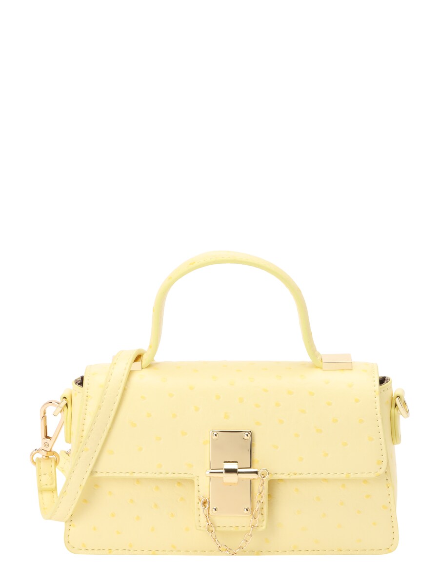 Сумочка ALDO CALLUNA, Yellow
Сумочка ALDO CALLUNA, Yellow