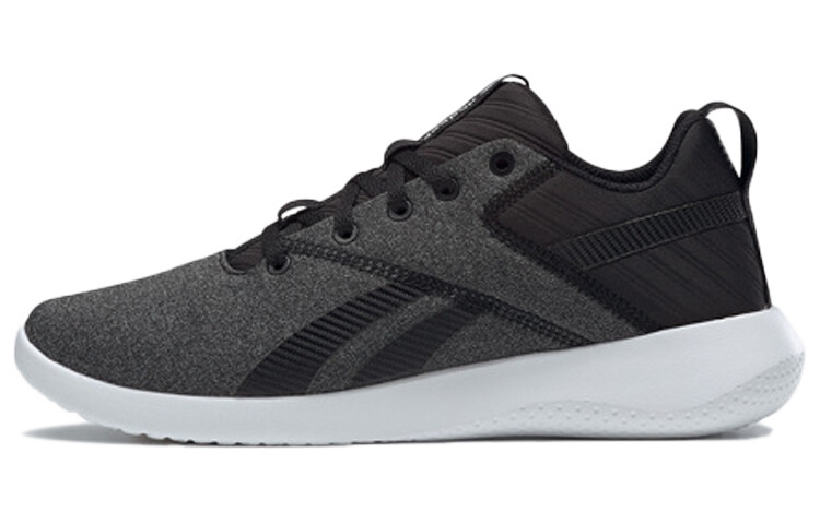 Reebok Ardara 3.0 Кроссовки Женщины 
Reebok Ardara 3.0 Кроссовки Женщины