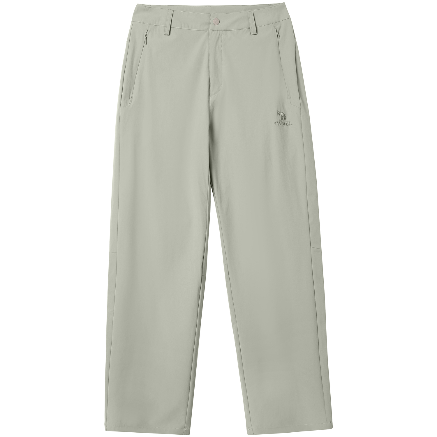 Женские быстросохнущие брюки Urban Function Series CAMEL, бледно-зеленый
Женские быстросохнущие брюки Urban Function Series CAMEL, бледно-зеленый