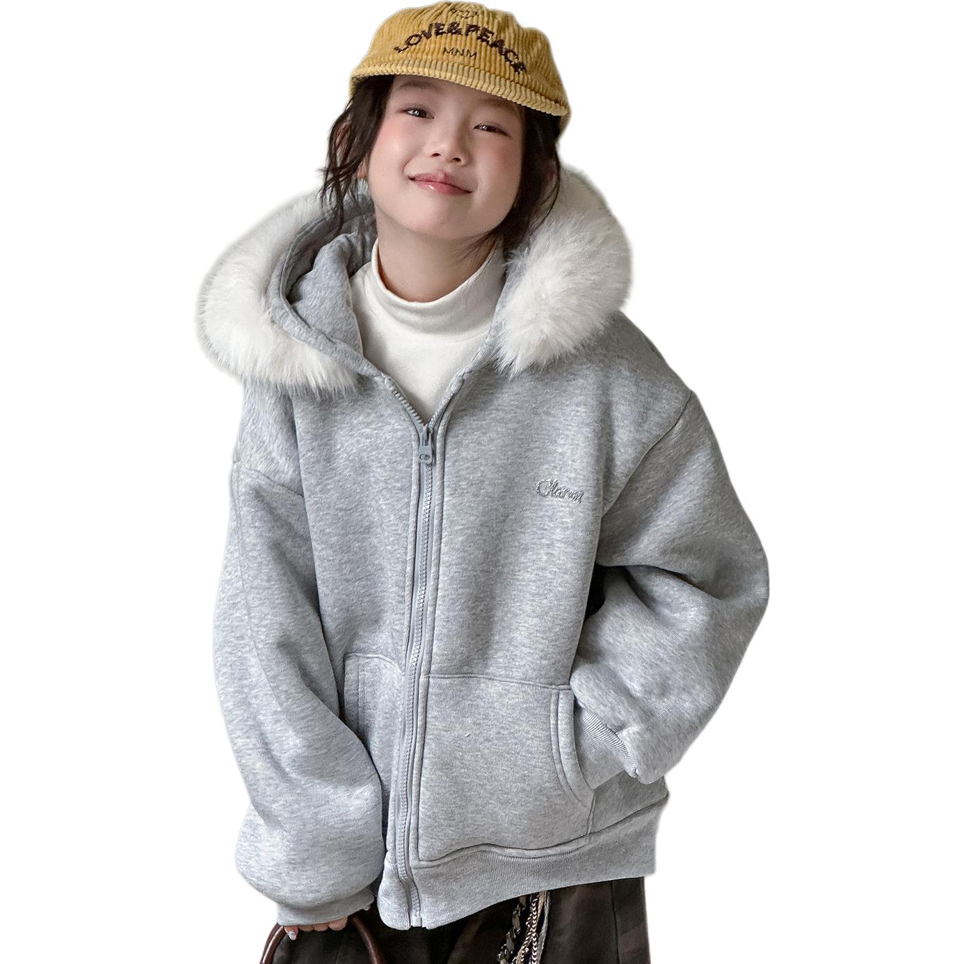 Детская куртка Disney, бежевый
Детская куртка Disney, бежевый