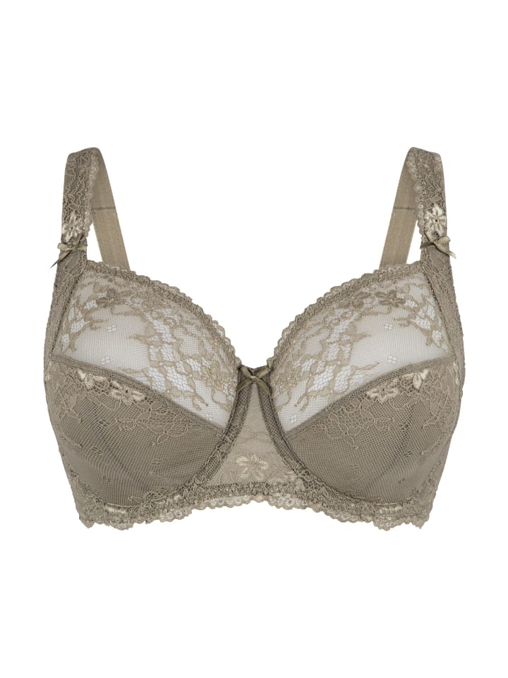 Бюстгальтер на косточках Linga Dore
Бюстгальтер на косточках Linga Dore