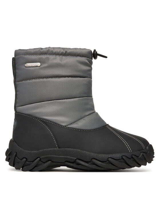 Сапоги для снега Eaglet Lo K13254 Emu Australia, серый
Сапоги для снега Eaglet Lo K13254 Emu Australia, серый