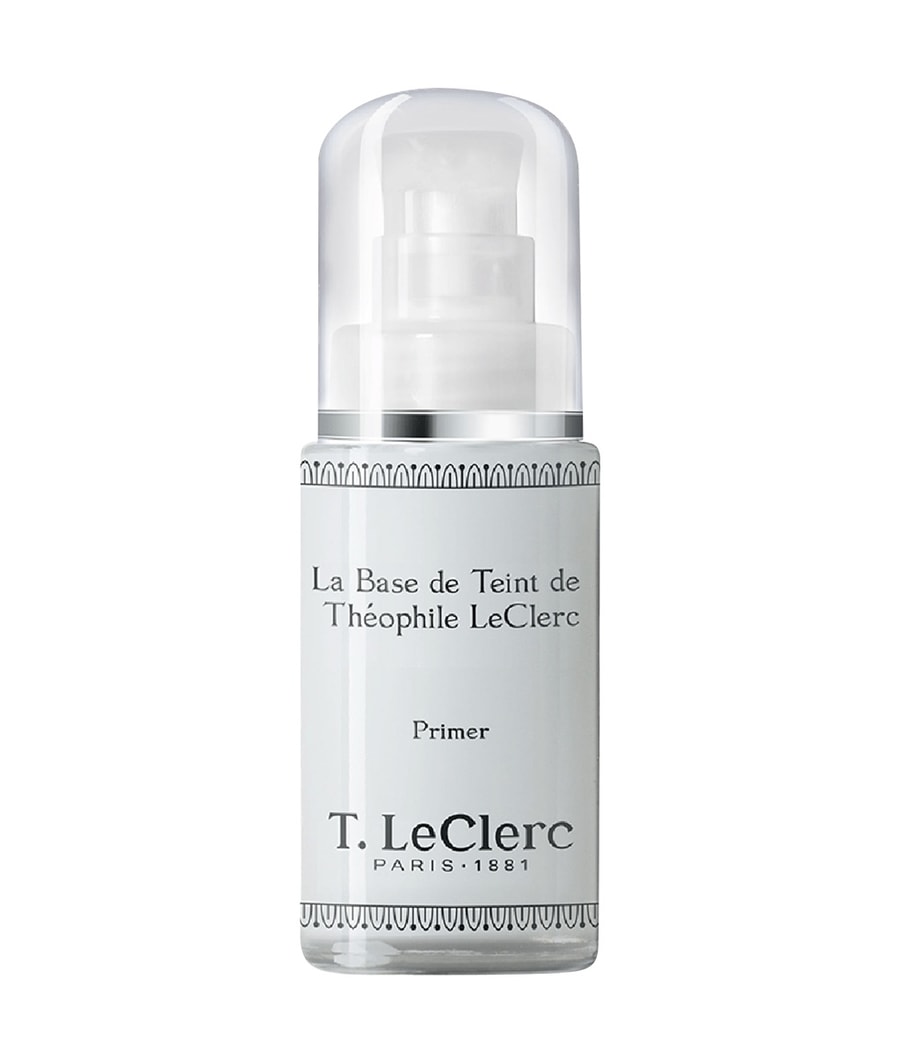 Праймер T.LeClerc PRIMER, Nr. LA - Base De Teint, 30 ml
Праймер T.LeClerc PRIMER, Nr. LA - Base De Teint, 30 ml