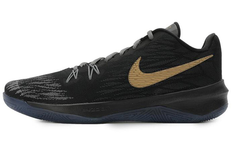Мужские баскетбольные кроссовки Nike Zoom Evidence Vintage, Черный, Мужские баскетбольные кроссовки Nike Zoom Evidence Vintage
Мужские баскетбольные кроссовки Nike Zoom Evidence Vintage, Черный, Мужские баскетбольные кроссовки Nike Zoom Evidence Vintage