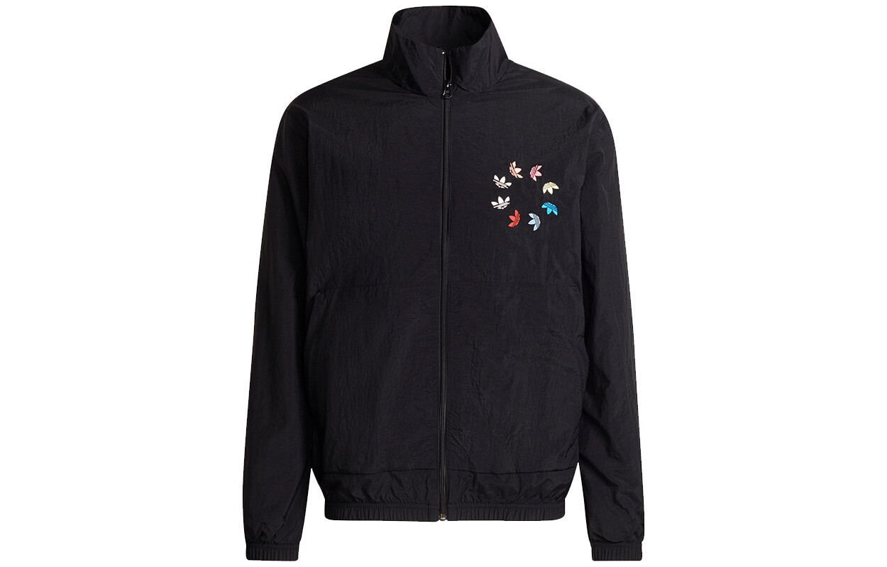 Мужская куртка Adidas Originals, цвет Black, Черный, Мужская куртка Adidas Originals, цвет Black
Мужская куртка Adidas Originals, цвет Black, Черный, Мужская куртка Adidas Originals, цвет Black