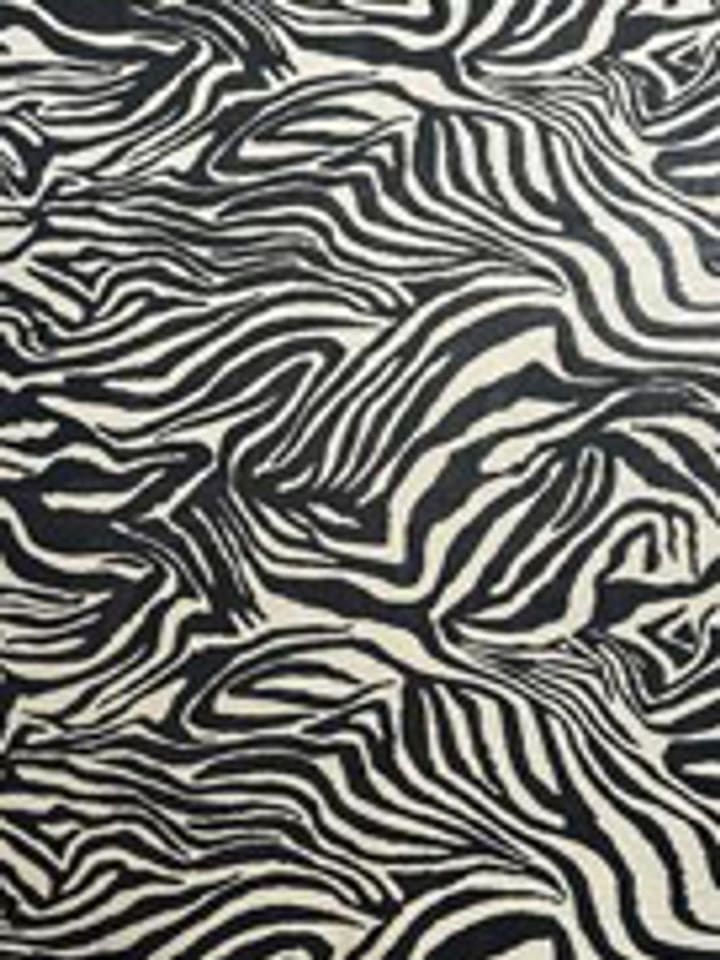 Платье до колена ONLY, черный
Платье до колена ONLY, черный