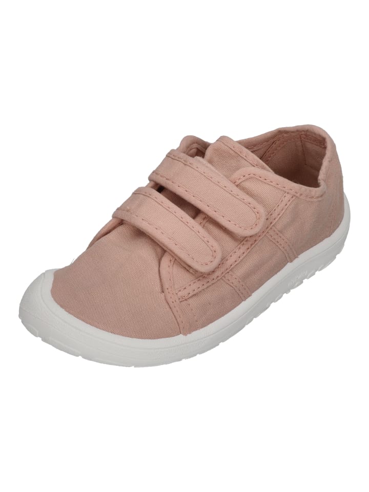 Низкие кроссовки Victoria, розовый
Низкие кроссовки Victoria, розовый