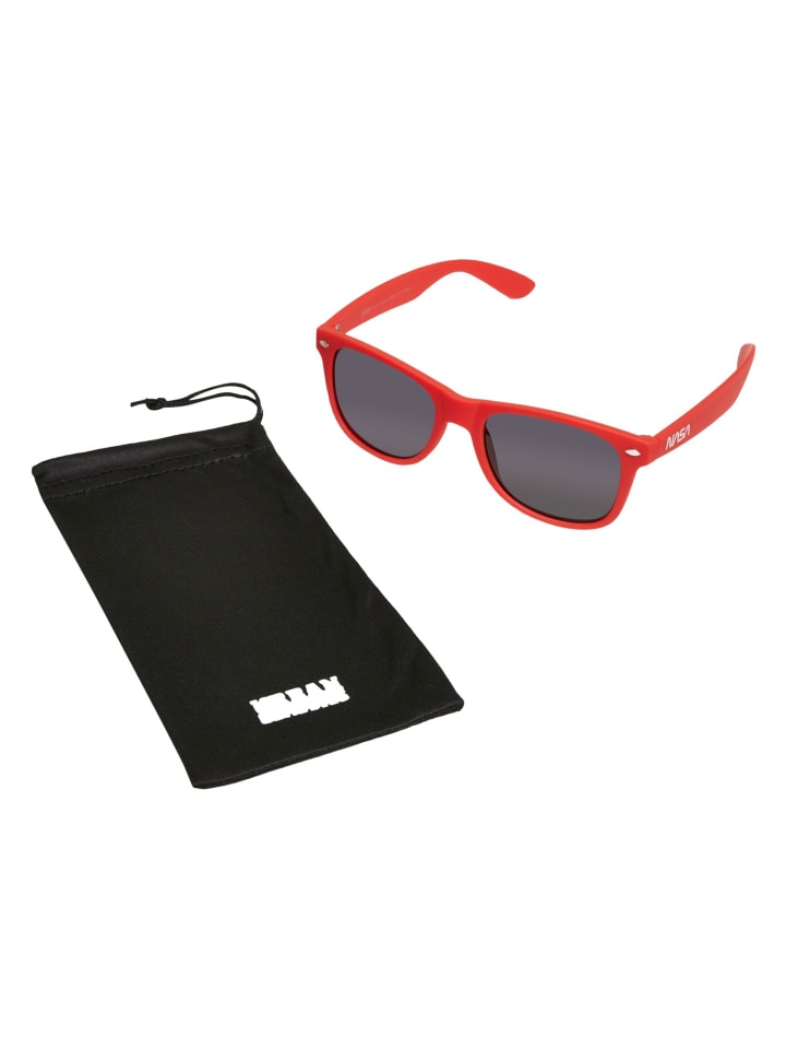 Солнцезащитные очки Mister Tee
Солнцезащитные очки Mister Tee