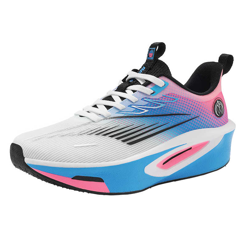 Кроссовки для бега для детей начальной школы QIUTEXIONG, оранжевый
Кроссовки для бега для детей начальной школы QIUTEXIONG, оранжевый