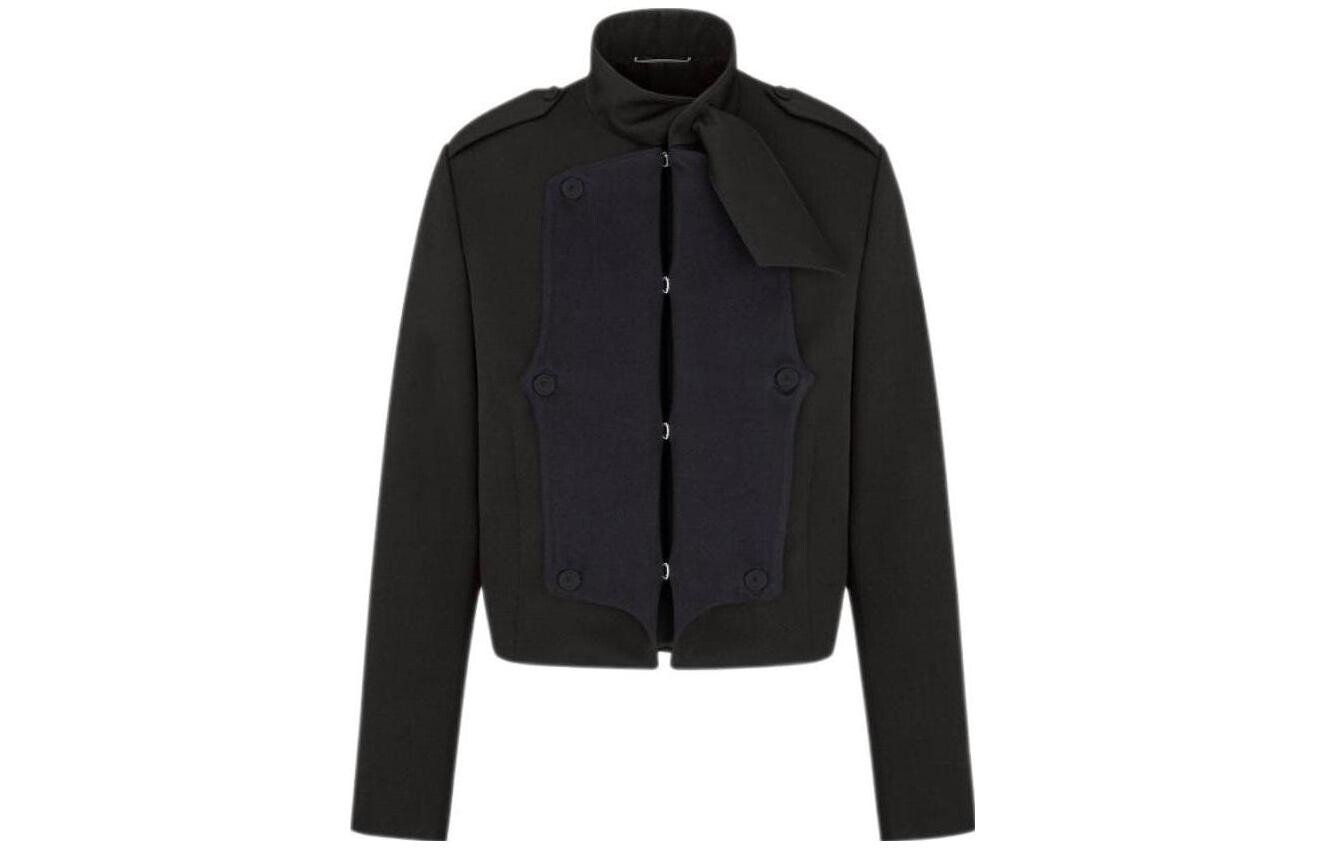 Куртка мужская Dior, черный
Куртка мужская Dior, черный