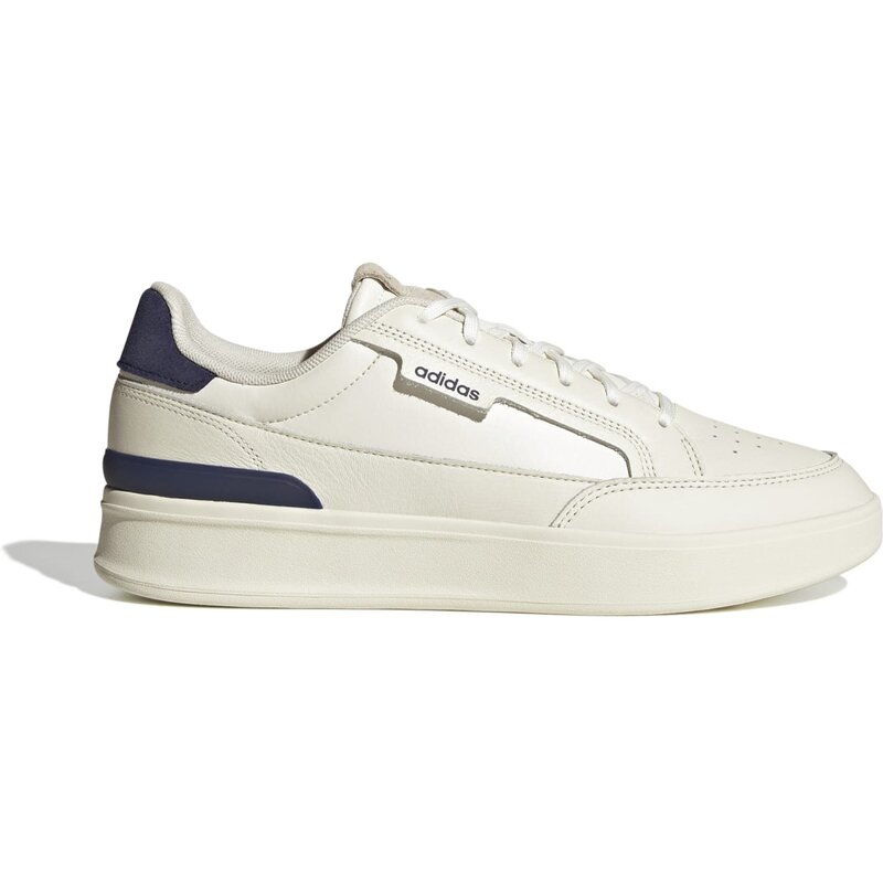 Повседневная обувь Aspyre Adidas, мультиколор
Повседневная обувь Aspyre Adidas, мультиколор