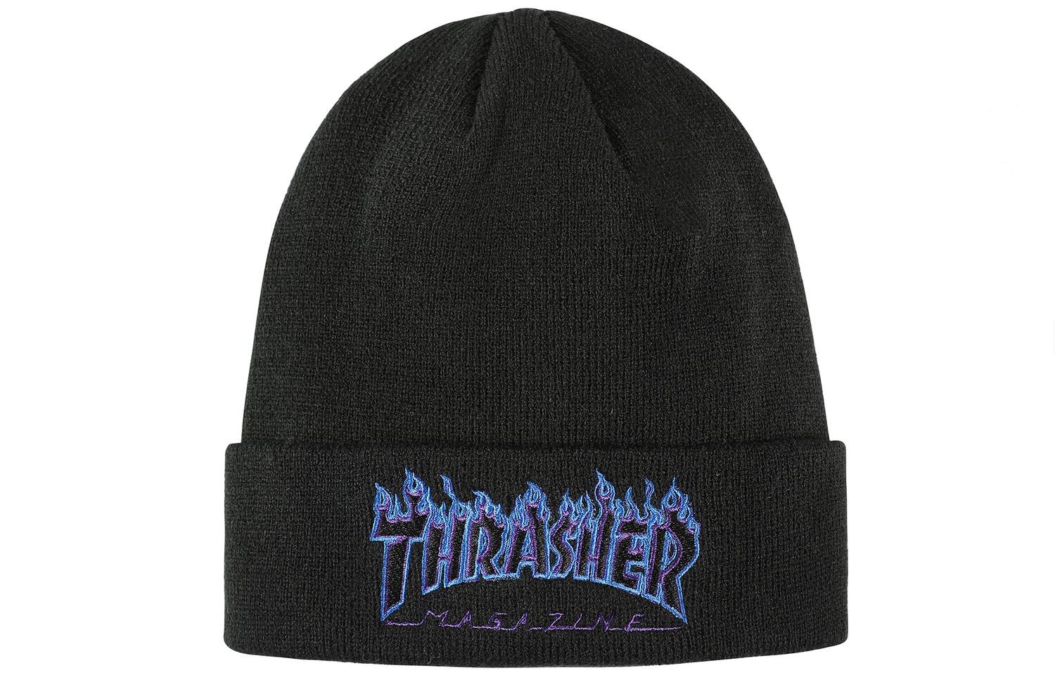 Шапка Unisex Thrasher
Шапка Unisex Thrasher