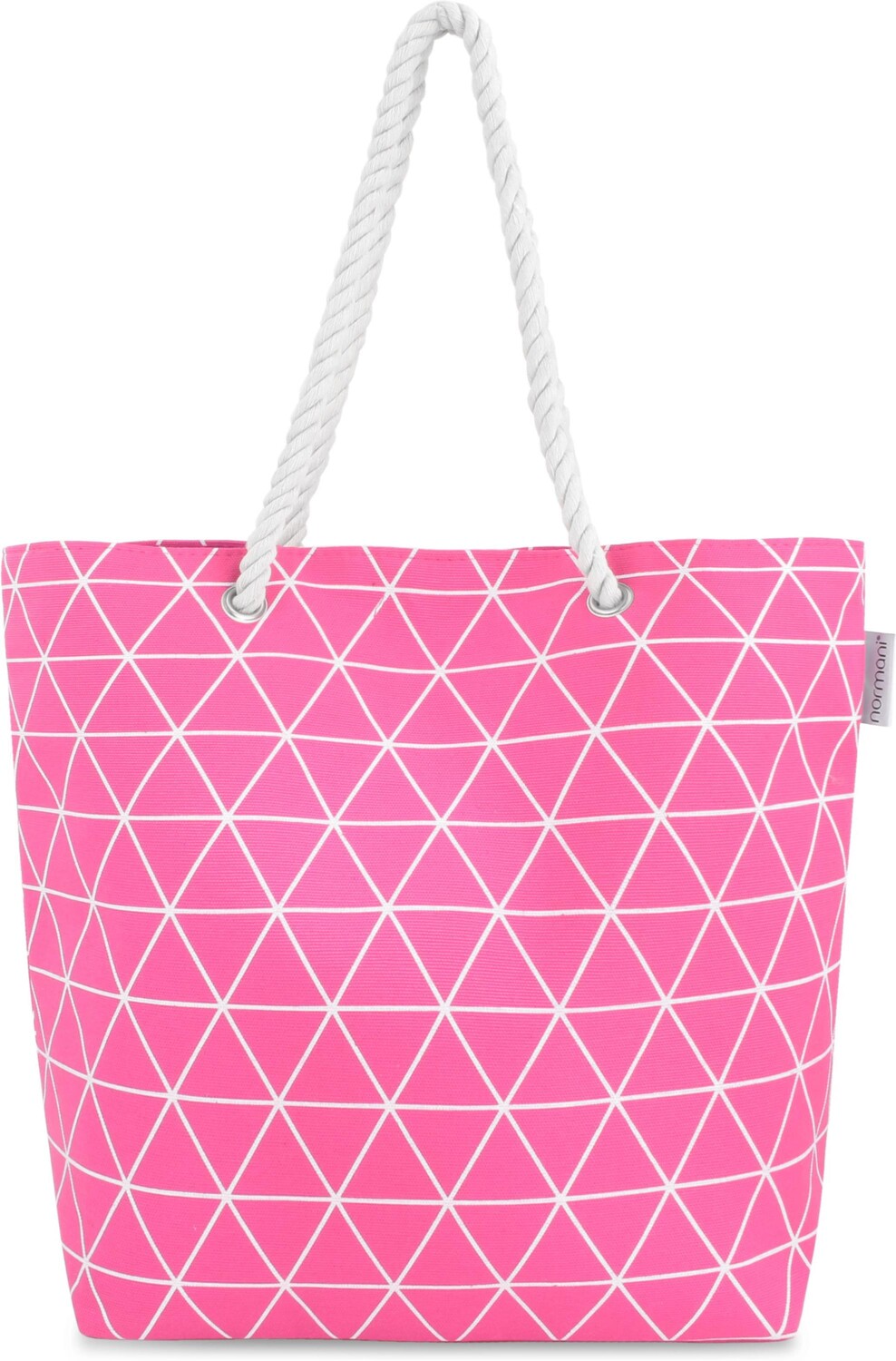 Сумка шоппер normani Bequeme Sommer Umhängetasche, Strandtasche, цвет Koko Pink, Розовый, Сумка шоппер normani Bequeme Sommer Umhängetasche, Strandtasche, цвет Koko Pink
Сумка шоппер normani Bequeme Sommer Umhängetasche, Strandtasche, цвет Koko Pink, Розовый, Сумка шоппер normani Bequeme Sommer Umhängetasche, Strandtasche, цвет Koko Pink
