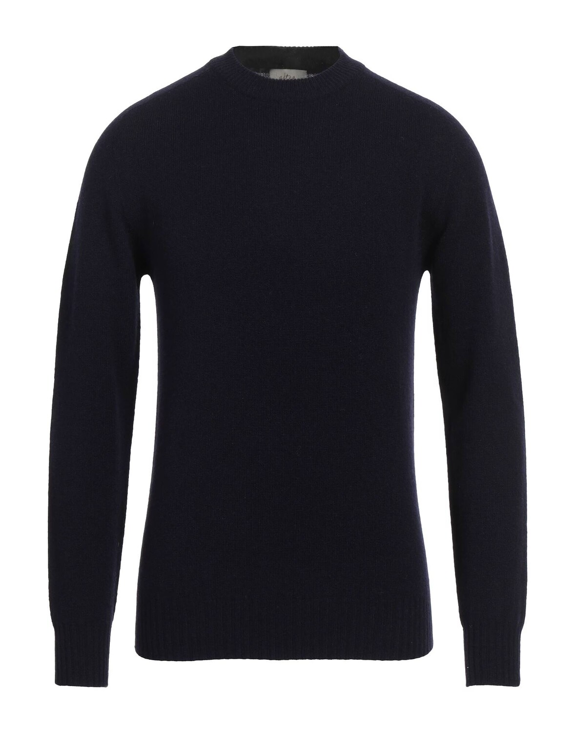 Свитер Altea, синий
Свитер Altea, синий