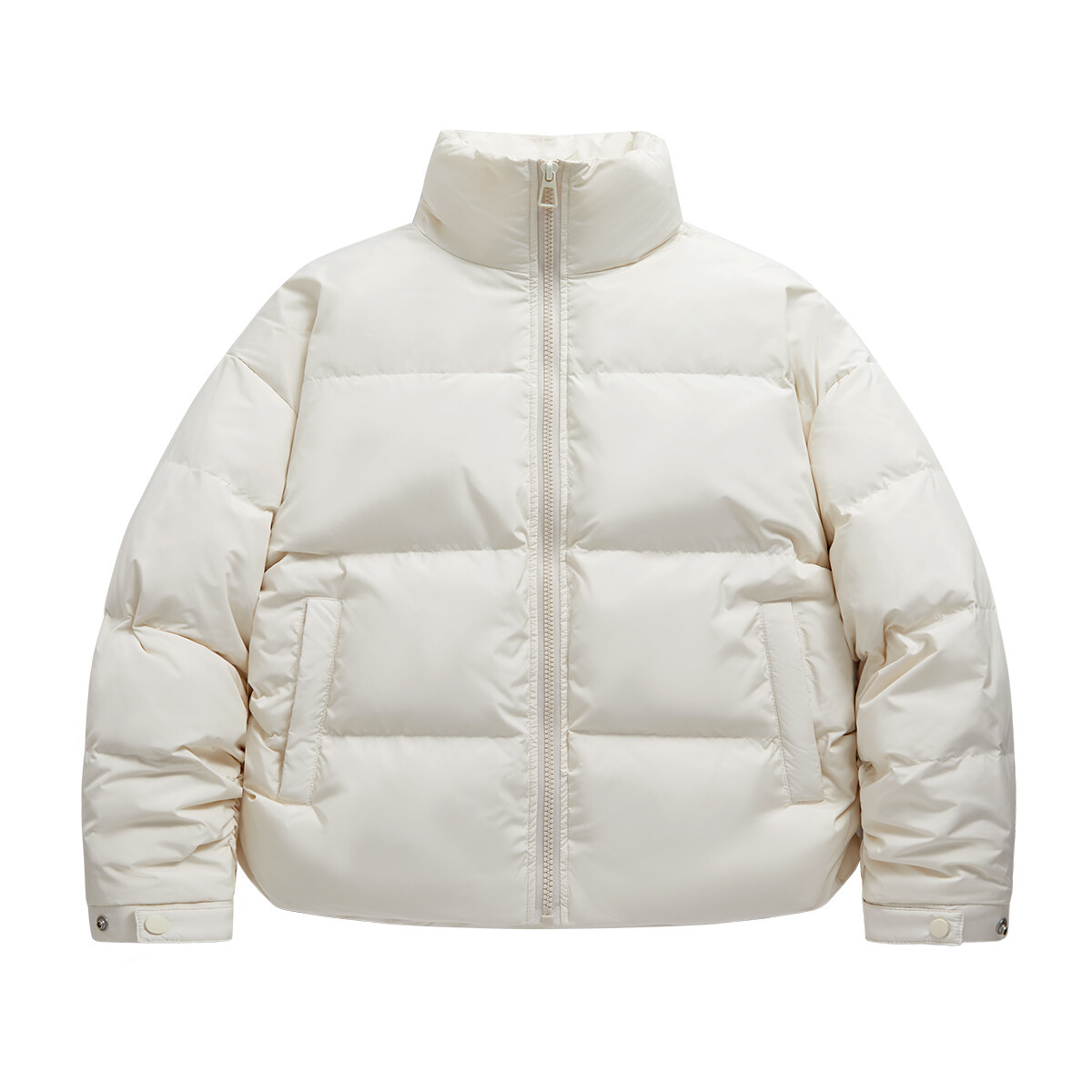 Пуховик унисекс Fairwhale, цвет Caramel, Коричневый, Пуховик унисекс Fairwhale, цвет Caramel
Пуховик унисекс Fairwhale, цвет Caramel, Коричневый, Пуховик унисекс Fairwhale, цвет Caramel