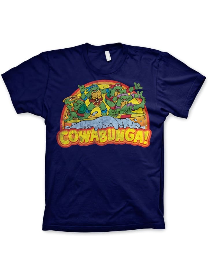 Футболка TMNT Cowabunga T-Shirt синего цвета Teenage Mutant Ninja Turtles, Синий, Футболка TMNT Cowabunga T-Shirt синего цвета Teenage Mutant Ninja Turtles
Футболка TMNT Cowabunga T-Shirt синего цвета Teenage Mutant Ninja Turtles, Синий, Футболка TMNT Cowabunga T-Shirt синего цвета Teenage Mutant Ninja Turtles