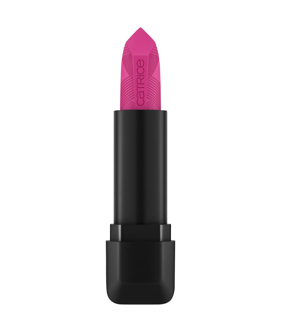 Помада CATRICE Scandalous Matte Lipstick, Nr. 080 - Casually Overdressed, 3.5g
Помада CATRICE Scandalous Matte Lipstick, Nr. 080 - Casually Overdressed, 3.5g