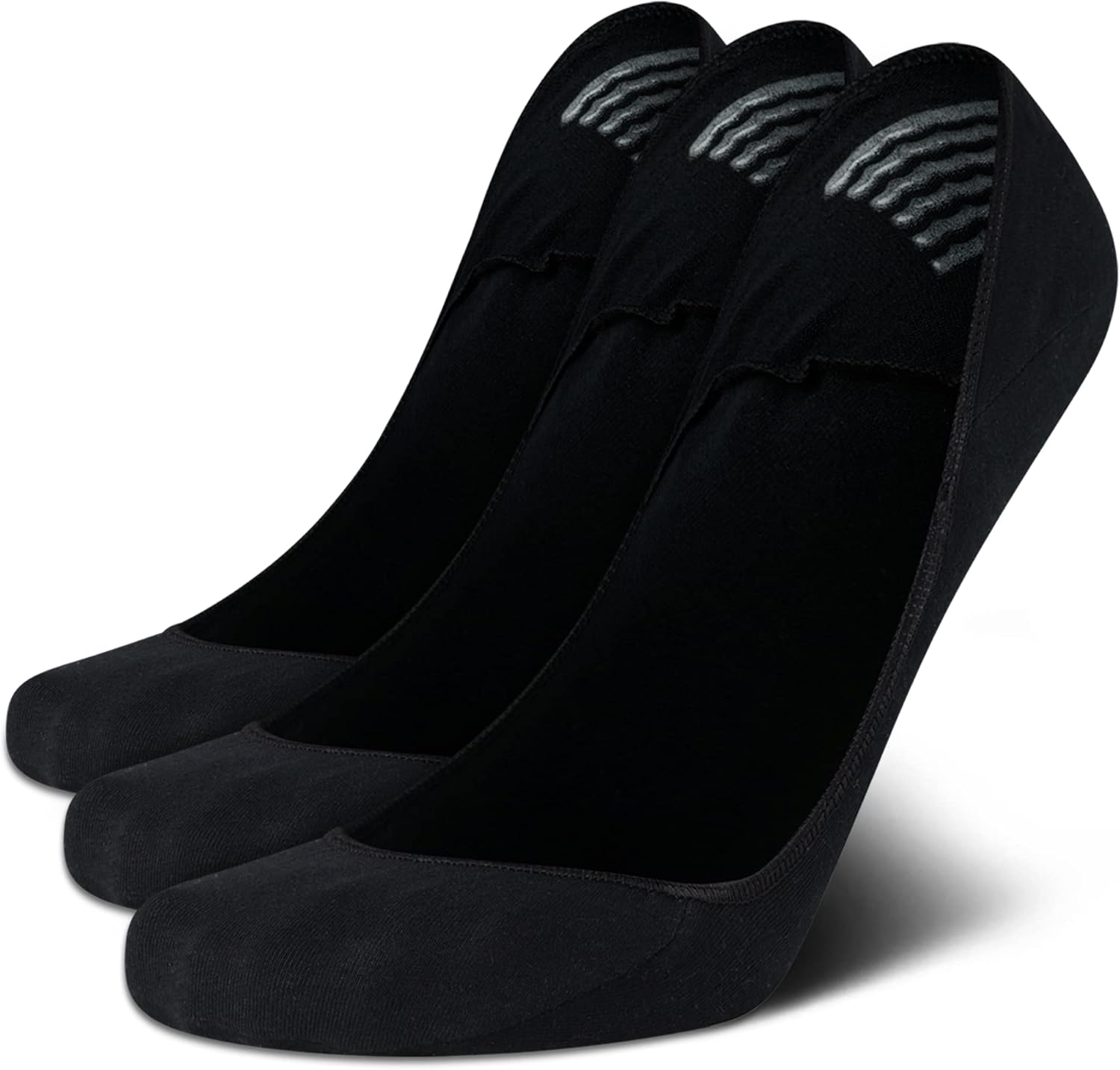 Мужские носки Calvin Klein, невидимые, из мягкой хлопковой смеси, с невидимыми вкладышами, с защитой пятки (размер 7-12), Black
Мужские носки Calvin Klein, невидимые, из мягкой хлопковой смеси, с невидимыми вкладышами, с защитой пятки (размер 7-12), Black