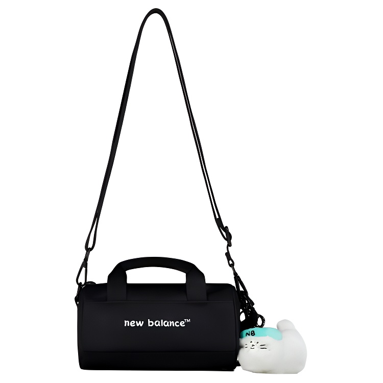 New Balance Женская тканевая сумка черная, Black, Черный, New Balance Женская тканевая сумка черная, Black
New Balance Женская тканевая сумка черная, Black, Черный, New Balance Женская тканевая сумка черная, Black