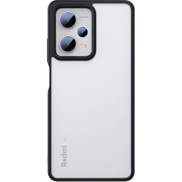 Чехол для телефона BLUEO Mr. Blue Ape, - Redmi note12 5G phone case - black armor anti-drop
Чехол для телефона BLUEO Mr. Blue Ape, - Redmi note12 5G phone case - black armor anti-drop