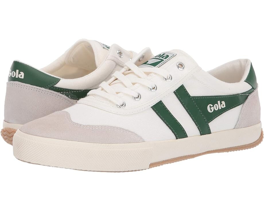 Кроссовки Gola Badminton, цвет Off-White/Green, Белый, Кроссовки Gola Badminton, цвет Off-White/Green
Кроссовки Gola Badminton, цвет Off-White/Green, Белый, Кроссовки Gola Badminton, цвет Off-White/Green