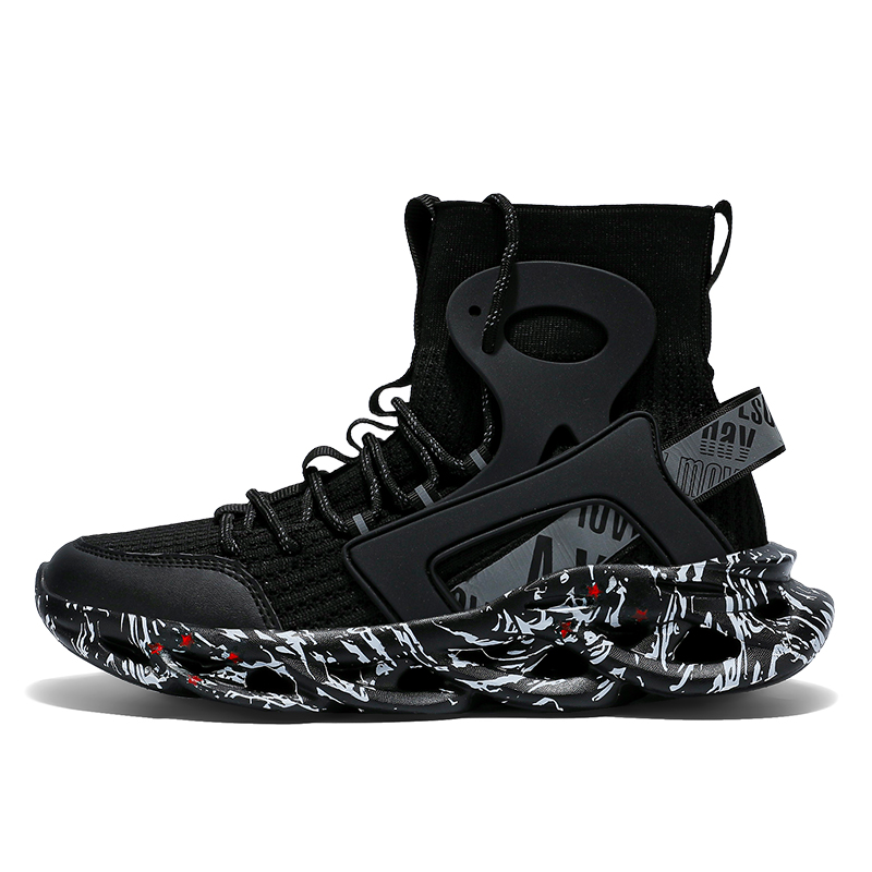 Износостойкие дышащие низкие повседневные туфли, увеличивающие рост, для мужчин YIVELOVE, Black
Износостойкие дышащие низкие повседневные туфли, увеличивающие рост, для мужчин YIVELOVE, Black