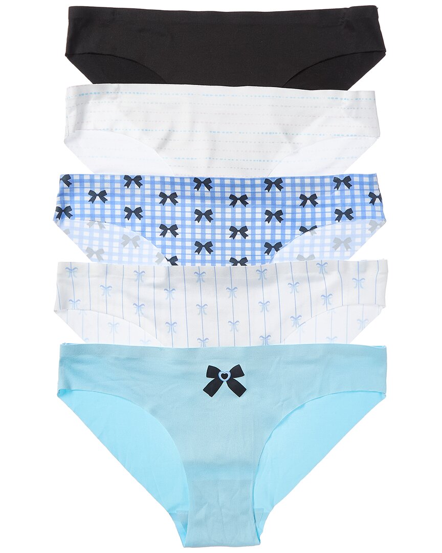 Сахар 5 шт Вкусный Лазер Хипстер Sugar, синий
Сахар 5 шт Вкусный Лазер Хипстер Sugar, синий