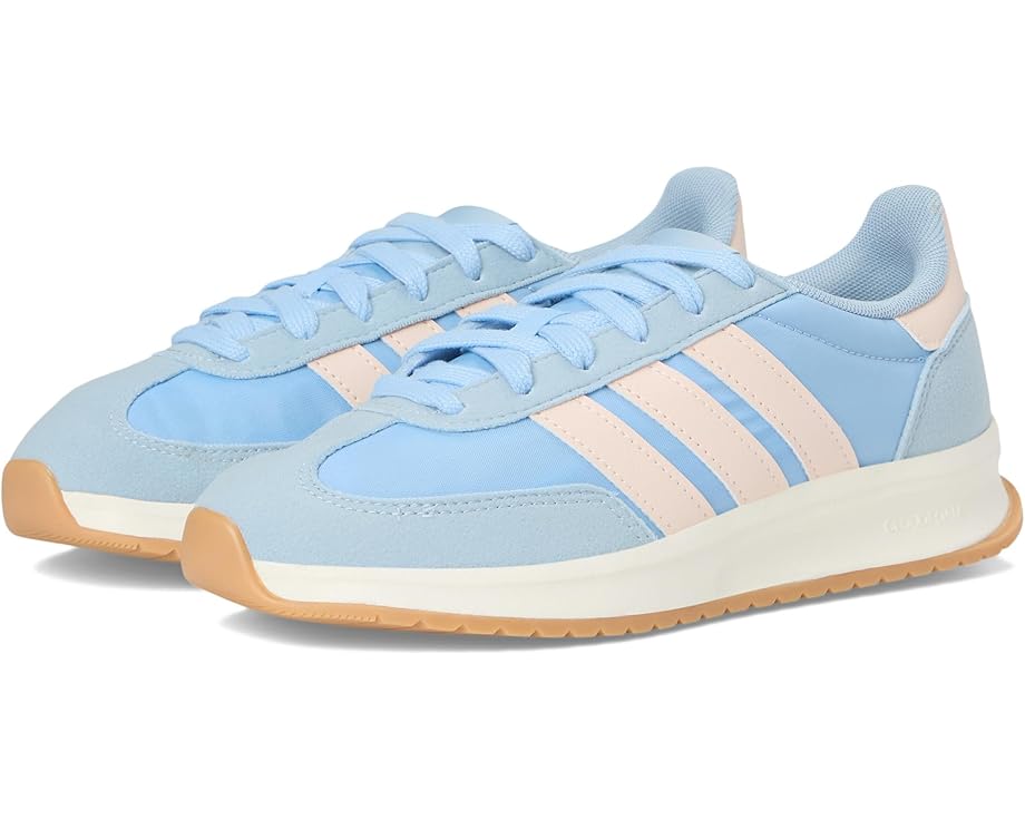 Кроссовки adidas Kids Run 70s 2.0 Sportswear Shoes, цвет Blue/Wonder Quartz/Wonder Blue
Кроссовки adidas Kids Run 70s 2.0 Sportswear Shoes, цвет Blue/Wonder Quartz/Wonder Blue