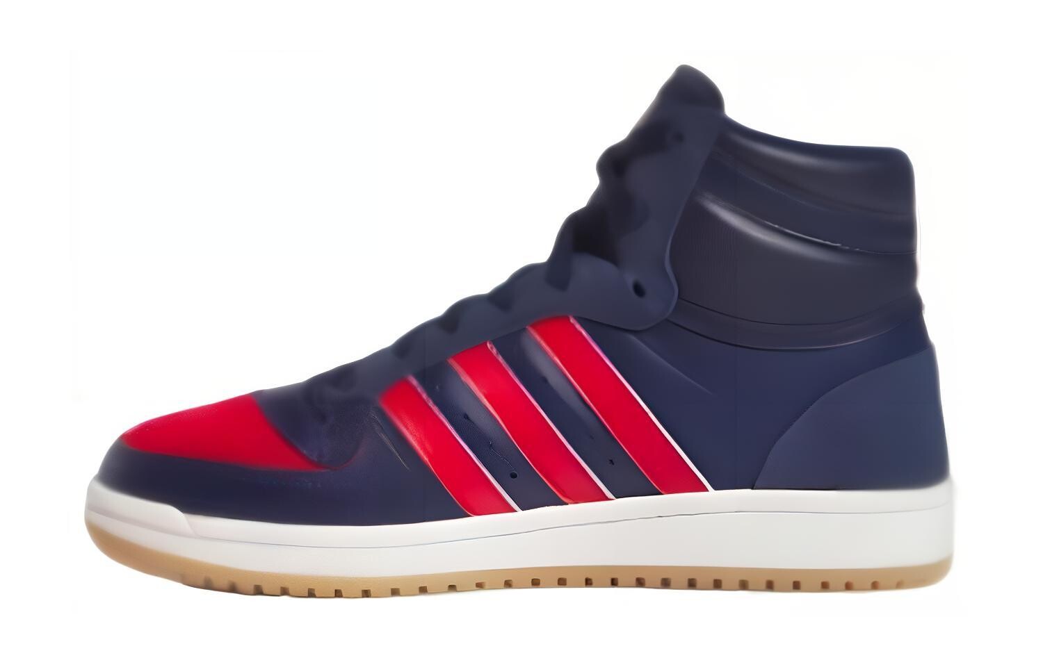 Десять лучших детских кроссовок для скейтбординга GS Adidas Originals, фиолетовый
Десять лучших детских кроссовок для скейтбординга GS Adidas Originals, фиолетовый