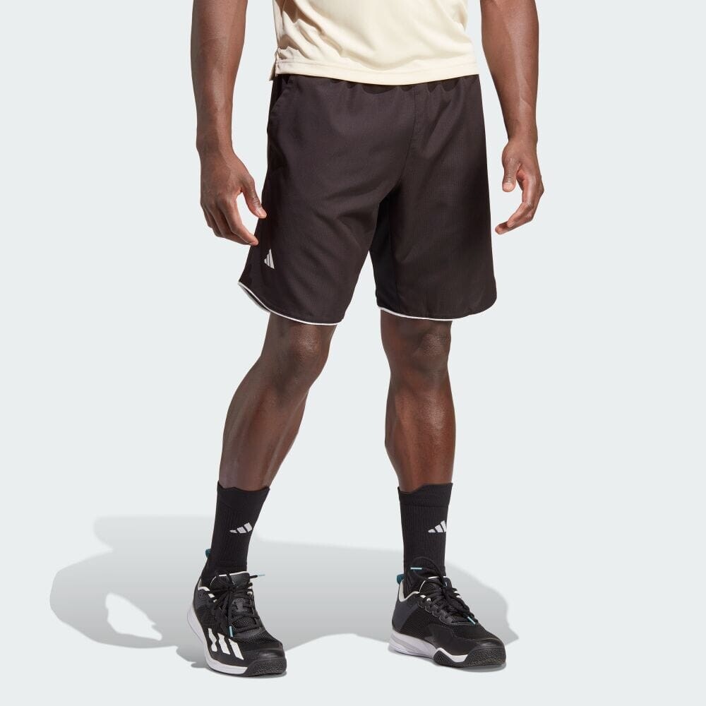 Шорты Adidas HS3266, черный
Шорты Adidas HS3266, черный