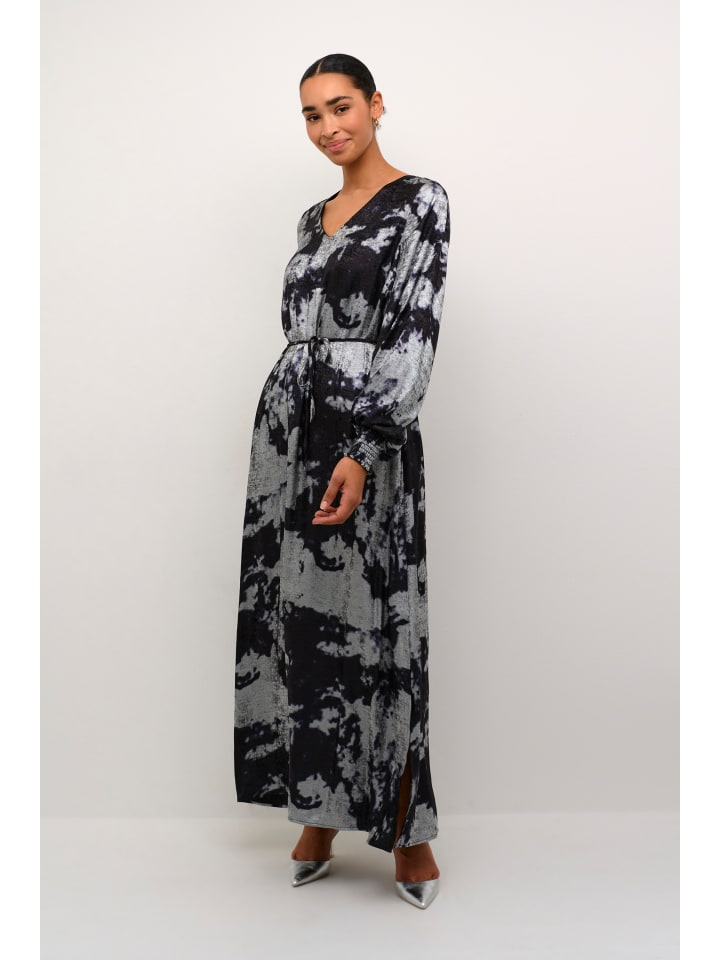 Платье до колена Kaffe
Платье до колена Kaffe