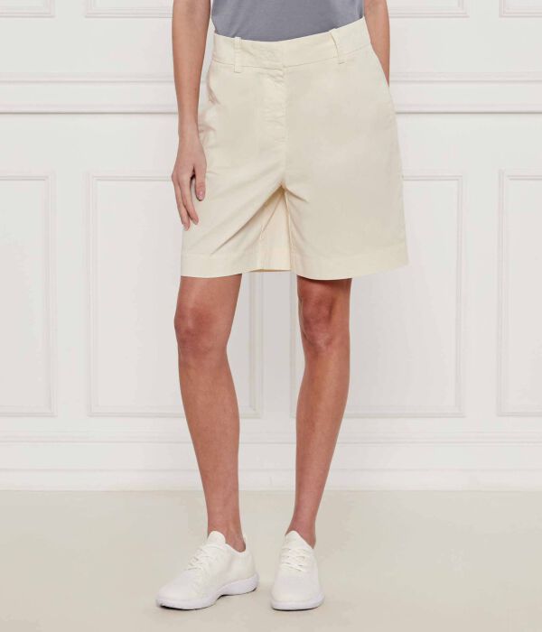 Шорты Regular fit Marc O' Polo, бежевый
Шорты Regular fit Marc O' Polo, бежевый