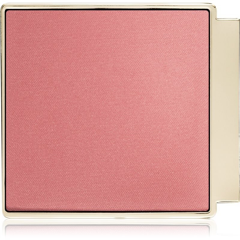 Estée Lauder Pure Color Pure Color Envy Sculpting Blush Repack + Refill пудра розового дополнительного оттенка Pink Kiss 7 г
Estée Lauder Pure Color Pure Color Envy Sculpting Blush Repack + Refill пудра розового дополнительного оттенка Pink Kiss 7 г