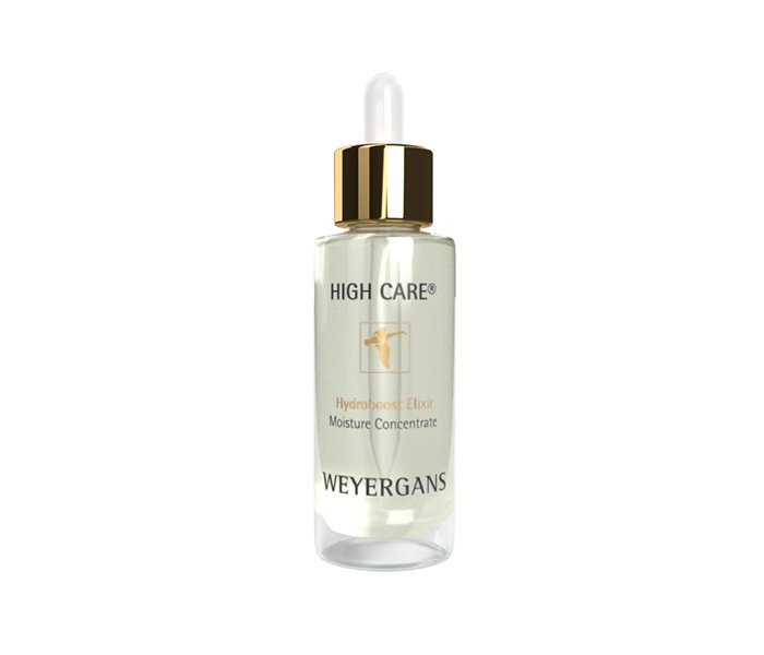 Сыворотка для лица hydroboost elixir 30 ml - dermasential Weyergans, weyergans
Сыворотка для лица hydroboost elixir 30 ml - dermasential Weyergans, weyergans
