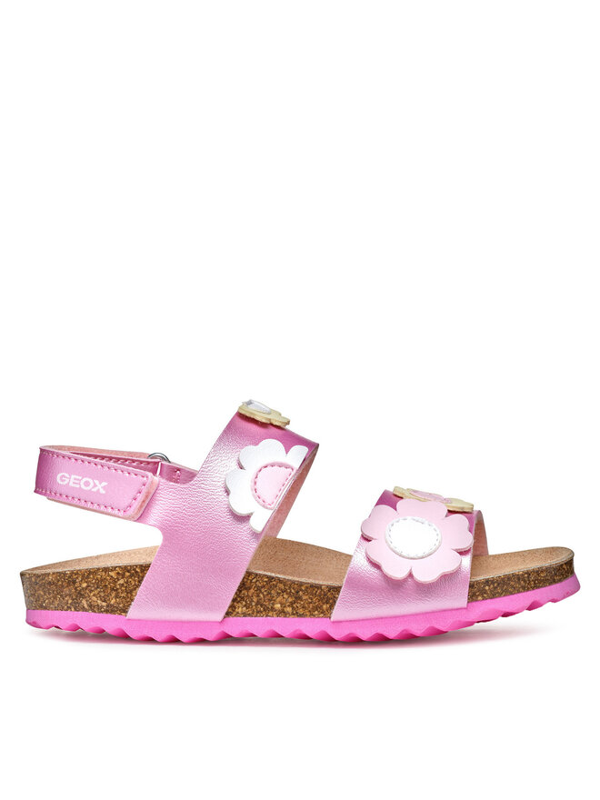 Сандалии J Adriel J558MD 0NFBC C8F2M M Geox, розовый
Сандалии J Adriel J558MD 0NFBC C8F2M M Geox, розовый